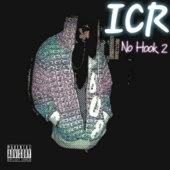 21. Turn Up - ICR/POLO