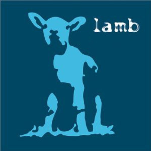 Lamb - Heaven (MFTWC Remix)