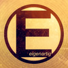 Eagle Eye Cherry - Save Tonight // EigenARTig Deepest Love Remix