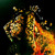 Artwork for Rasta Love ft. Ky-mani Marley