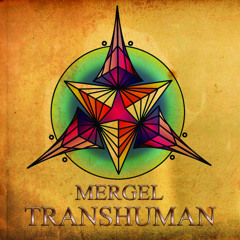 Mergel vs Omnipresence - Journey In The Dark