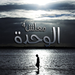 M3lsh IV - الوحدة