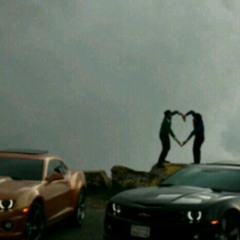 بستسمحك ياعين - عبدالله السكيتي