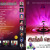 Artwork for UM RAADJIYAM/ RATTHAM JEYAM/ BRO.JOLLY ABRAHAM
