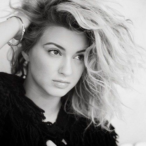 Stream Tori Kelly Paper Hearts (Instrumental) by RJayMusiq Listen