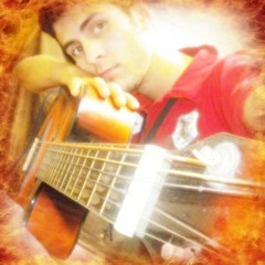 Saajna Re - Gajendra Verma -