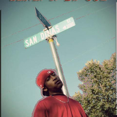 GOTTA GET THIZ DOPE OFF - ©DJ KALIFORNIA DREAMZ ™