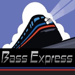 Bass Express - BE (prod. by Franky D. Tales)