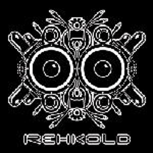 DNT190 rehkold-obscur-tomeen-protocol-klemtoon records-narcosis.mp3