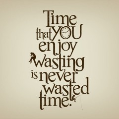 ProgWize - Wasted Time (Original Mix) *FREE DOWNLOAD*