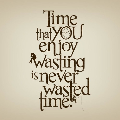 ProgWize - Wasted Time (Original Mix) *FREE DOWNLOAD*