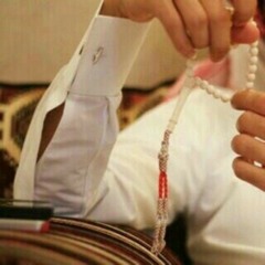 ناصر السيحاني العتيبي - تعالي