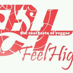 Feel High - Forget About Me