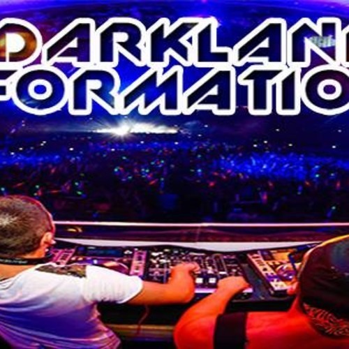 Stream Showtek vs MAKJ & Lil Jon - We Like To Party Lets Get Fucked Up  (DARKLAND Mashup) by DARKLAND FORMATION [1] | Listen online for free on  SoundCloud