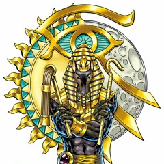 Raw Accapella (prevent is better than cure) I wrote this wirh abit of freestyle enjoy!.. raw and productive..  at Sea side