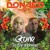 Artwork for Donae'O Vs Carnao Beats - Gone In The Morning //OUT NOW