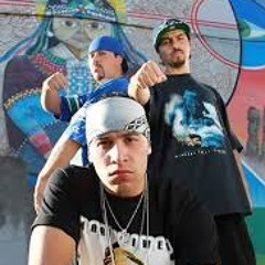 hasta que arda la alameda