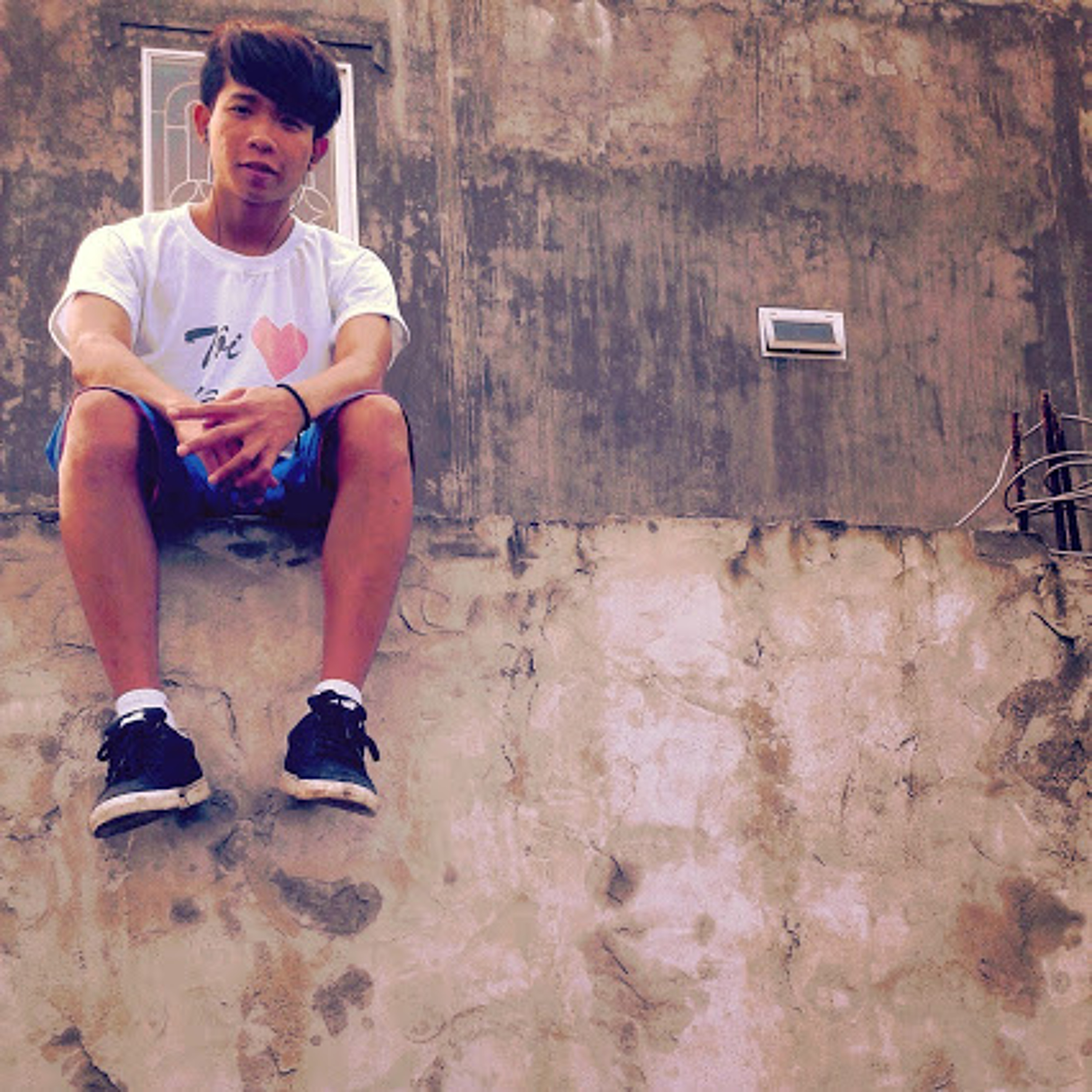 Minh Tan Hoang