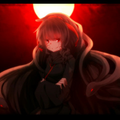 【Thai Ver.】Shinigami Record「Nan'Jang」