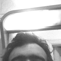 MWAM Neukolln 10April 2014 Mexico Live Stream