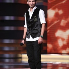 Ali Asad - Must Qalander