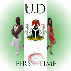 U.D ft. EMRE2k & Devast8r - Dutch Rabbit