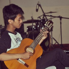 Lastchild - Pedih (Cover) not a full song