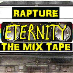 Rapture - Smoke Trails