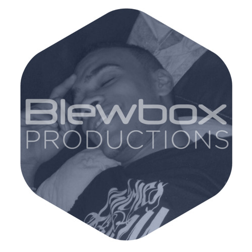 Bbp - Up&Coming - Fabian Claude - Fired up