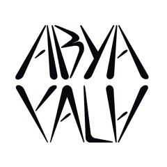 La Conexion- Abya Yala