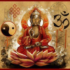 Various Ambient Live & Dj Mixes