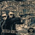 Artwork for The Unfamous "Rock N Core"