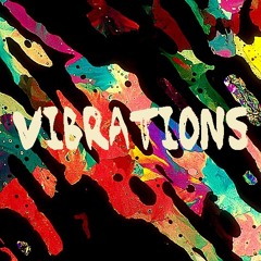Vibrations