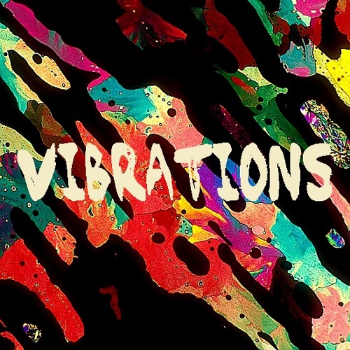 Vibrations