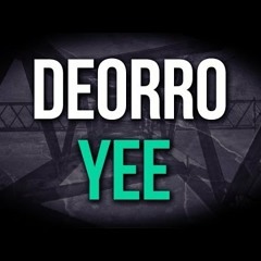Rio Bawuno M.U.D - Deorro - Yee =BreakFunk= 214