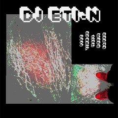 DJ ETi - N - Daves Piano