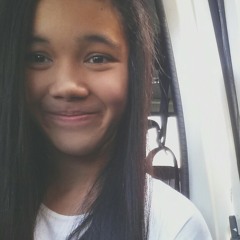 A Thousand Years - Christina Perri (Cover)