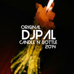 Candle 'n' Bottle (ERA2 Remix)