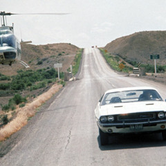 High Speed Chase (Instrumental) [ SOLD ]