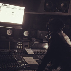 P.D.R (PRIDE DETERMINATION & RESILIENCE)DANCERS ANTHEM  BLACK DIAMOND