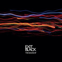 Exit Black - This Is The Life