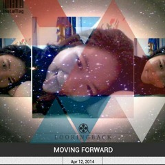 Nina Nesbitt - Selfies :)