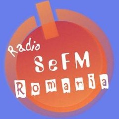 Radio SeFM Romania - DJ Poe - Balkan House Harmonika Mix 2014 (made with Spreaker)