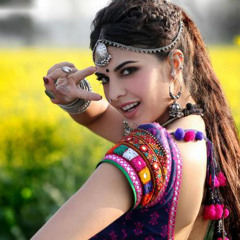 Allah Waariyan - Yaariyan - Himansh Kohli, Rakul Preet Singh - 2013 By Top Bollywood Songs.MP3