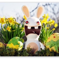 JXC Easter Minimix 2014