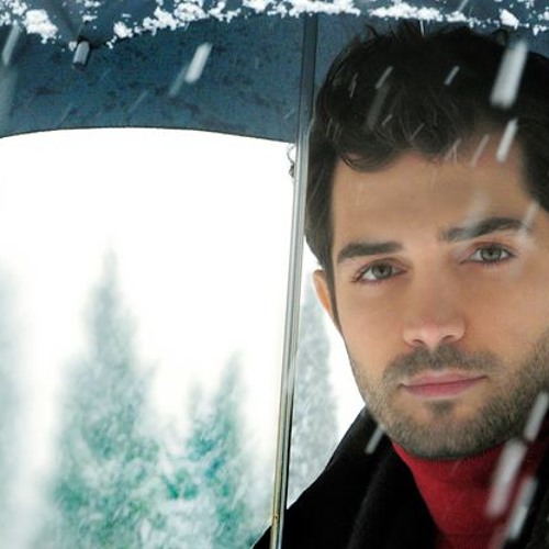 مجنون عليكى - محمد الباش