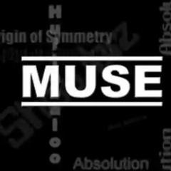 Muse - Unintended