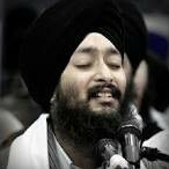 Bhai Jagpal singh ji - Anand sahib