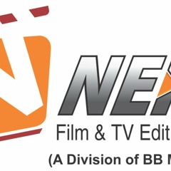 NEI INDIA BOBBY BOSE Speech On EDITING By NEI INDIA