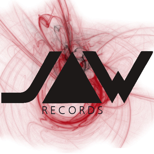 JannoPod # 13 by Mike Wall LIVE